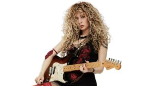 Sena Şener – Porselen Kalbim Şarkı Sözleri