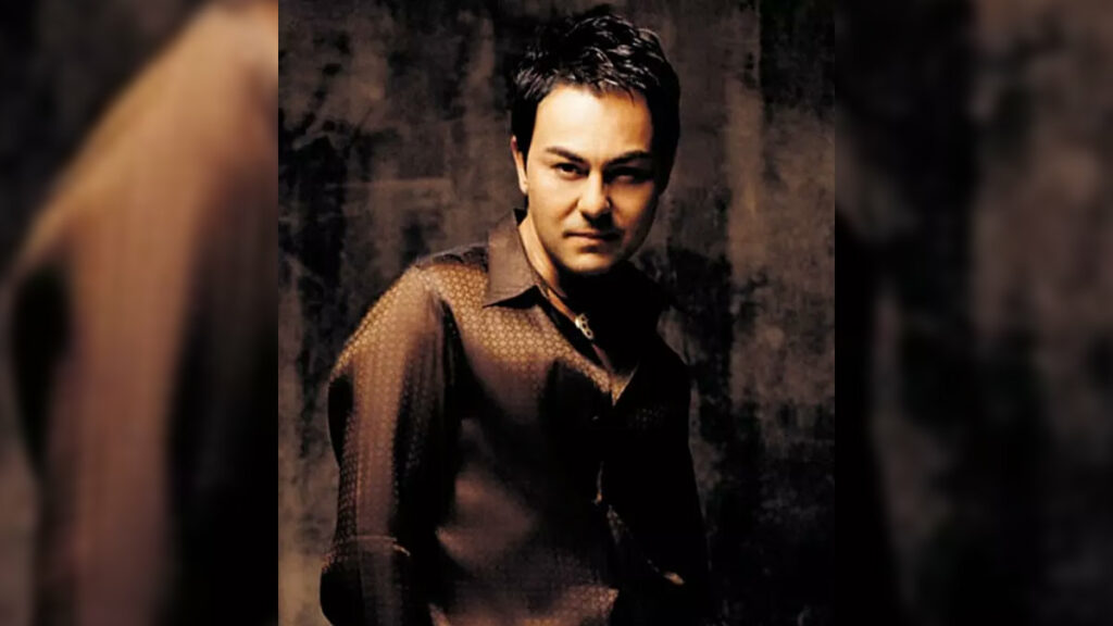 Serdar Ortaç – Gülün Rengi video