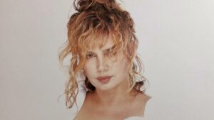 Sezen Aksu – Git Şarkı Sözleri