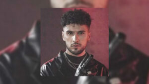 Siyam Kayboldum Şarkı Sözleri