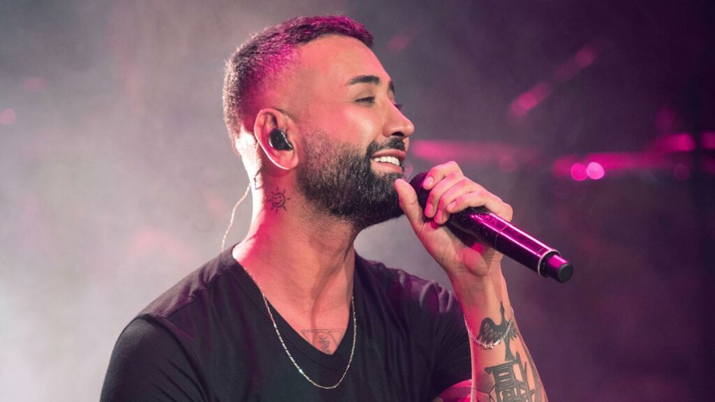 Tan Taşçı – Ona Söyle video