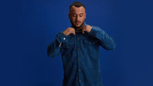 Tekir – Ne Gereği Var Şarkı Sözleri