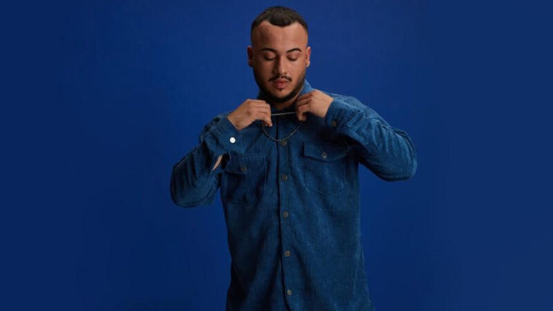 Tekir – Ne Gereği Var Şarkı Sözleri