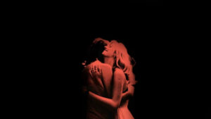 TV Girl – Lovers Rock Şarkı Sözleri