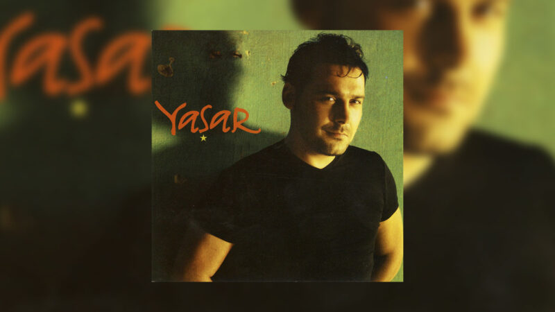 Yaşar – Birtanem Şarkı Sözleri