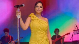 Zara – Seni Yazdım Kalbime Şarkı Sözleri