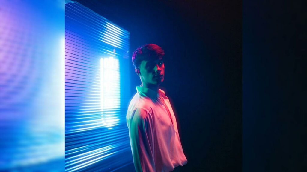 Ahmet Can Dündar – Onsuz Aşk video