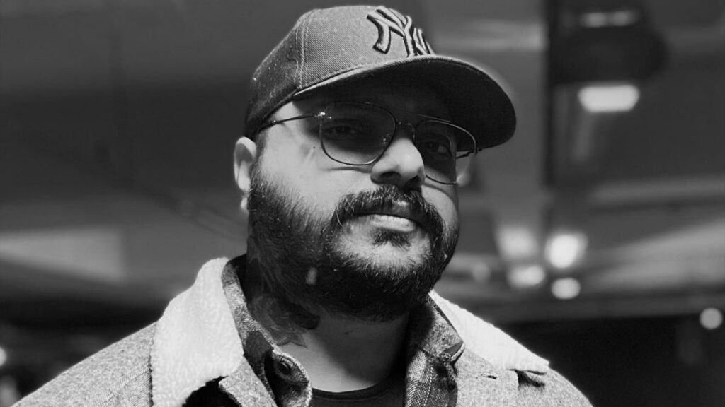 Ayaz Erdoğan & Shawty – Dedikodu video