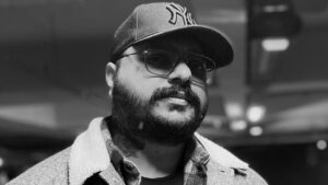 Ayaz Erdoğan – Dedikodu Şarkı Sözleri