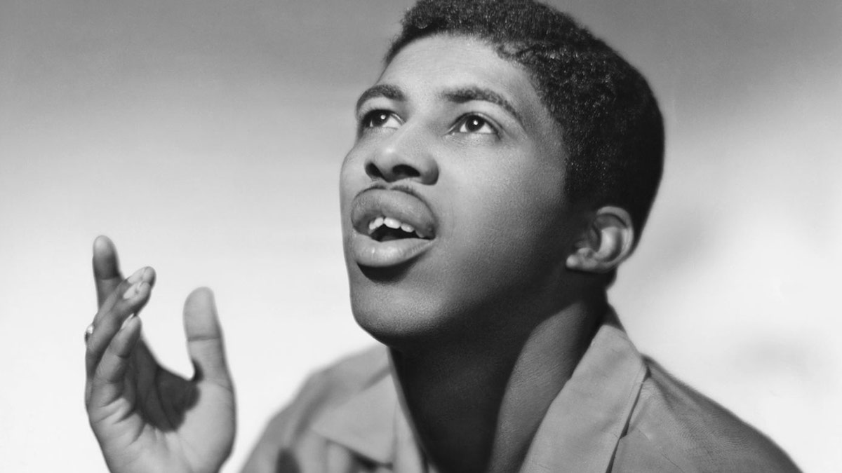 Ben E. King – Stand By Me Şarkı Sözleri