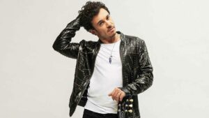 Buray – Kabahat Bende Şarkı Sözleri