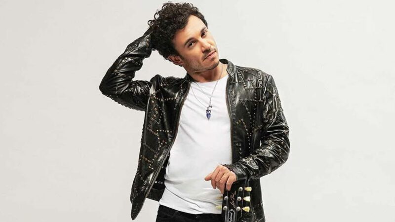 Buray – Kabahat Bende Şarkı Sözleri