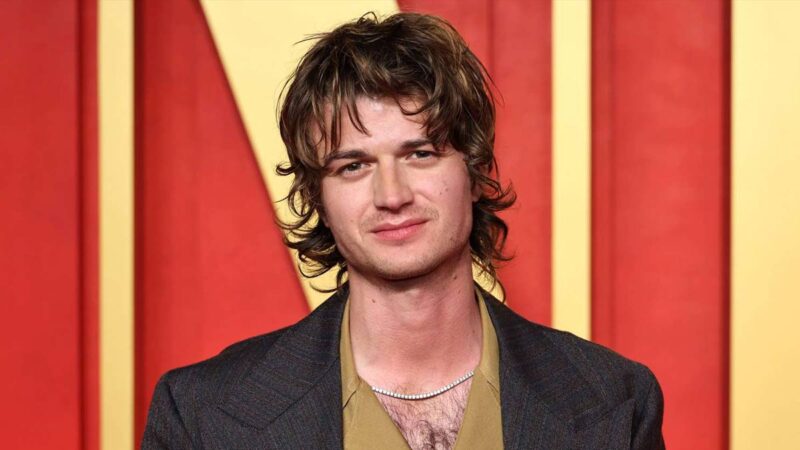 Djo – End of Beginning Şarkı Sözleri