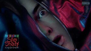 Eminem feat. White Gold – Habits Şarkı Sözleri