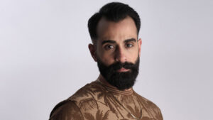 Gökhan Türkmen – Derdim Şarkı Sözleri