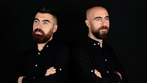 Grup Roj – Duydum ki Bensiz Yaralı Gibisin Şarkı Sözleri