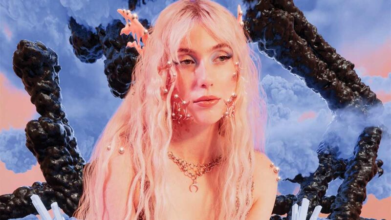 Güneş – Suçlarımdan Biri Şarkı Sözleri