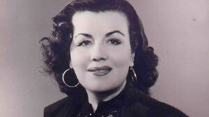 Hamiyet Yüceses – Makber Şarkı Sözleri