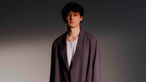 Joji – Glimpse of Us Şarkı Sözleri