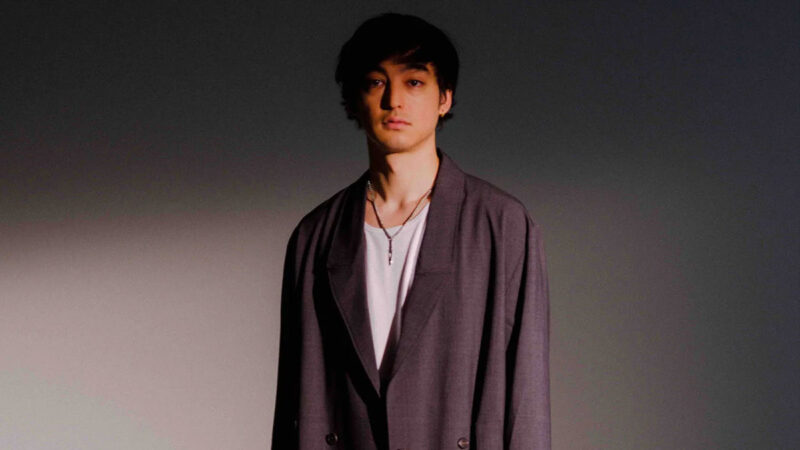 Joji – Glimpse of Us Şarkı Sözleri