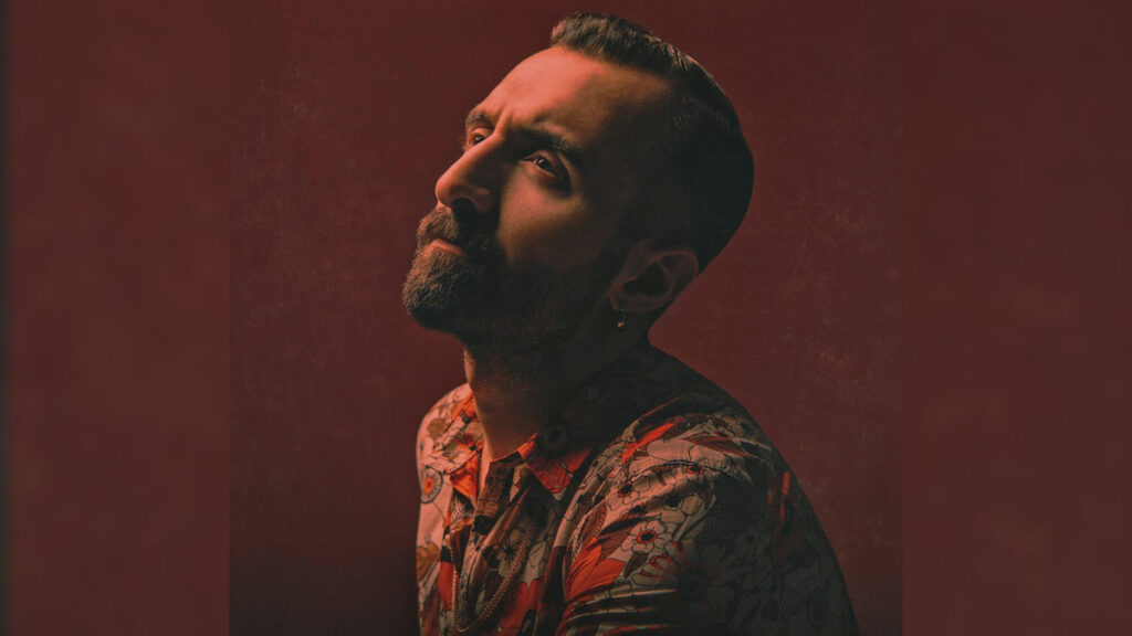 Kahraman Deniz – Son Durağın video