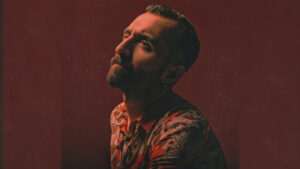 Kahraman Deniz – Son Durağın Şarkı Sözleri