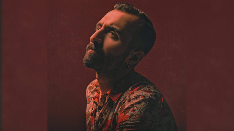 Kahraman Deniz – Son Durağın Şarkı Sözleri