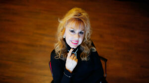 Kamuran Akkor – Ben Sarhoş Oldum Şarkı Sözleri