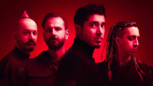 Manga – Yad Eller Şarkı Sözleri