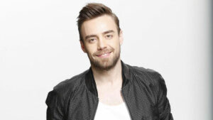 Murat Dalkılıç – Müjgan Şarkı Sözleri