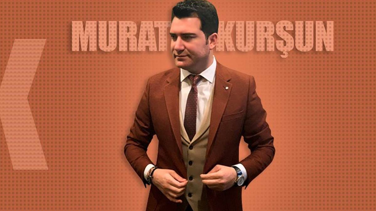 Murat Kurşun – Mardinli Güzel Yarim (Urfalı Güzel) Şarkı Sözleri