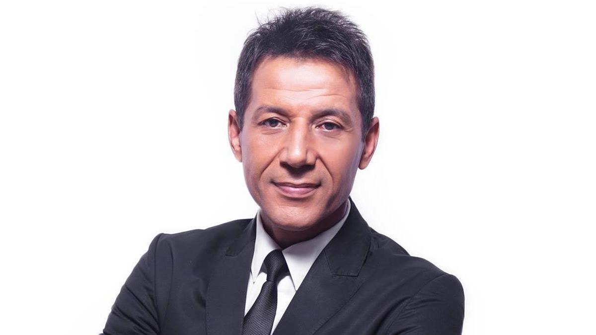 Mustafa Yıldızdoğan – Türkiyem Şarkı Sözleri