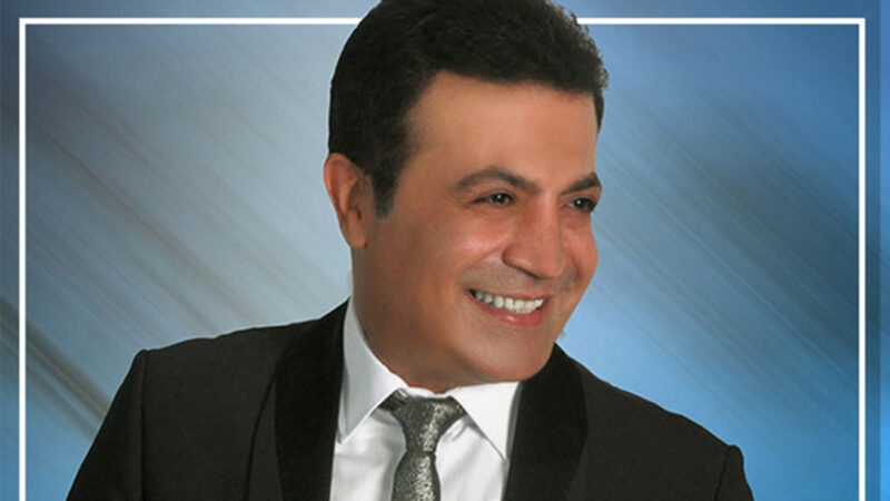 Oğuz Yılmaz – Keriman Şarkı Sözleri