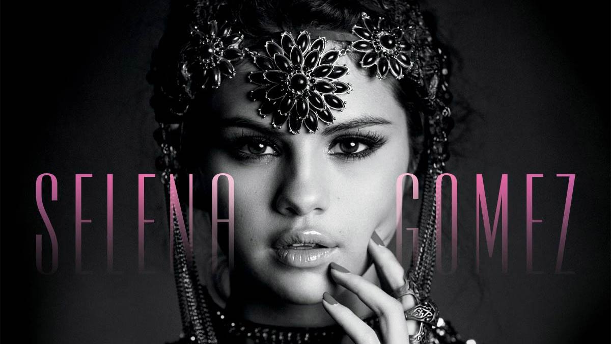 Selena Gomez – People You Know Şarkı Sözleri