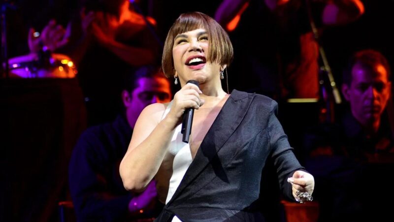 Sezen Aksu – Vay Şarkı Sözleri