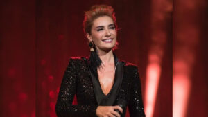 Sıla – Zamanında Şarkı Sözleri