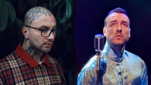 Sokrat St & Cem Adrian – Bazen Olmaz Şarkı Sözleri