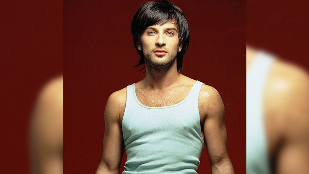 Tarkan – Aşk Şarkı Sözleri