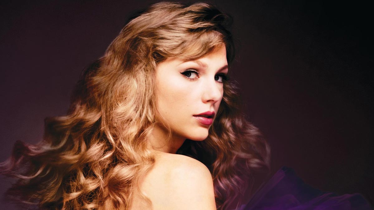 Taylor Swift – August Şarkı Sözleri