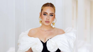 Adele – All I Ask Şarkı Sözleri