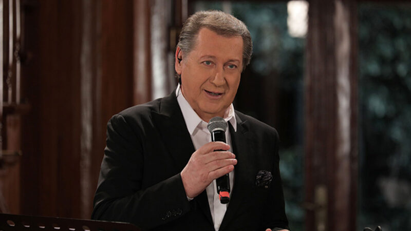 Ahmet Özhan – Ah Aşk Şarkı Sözleri