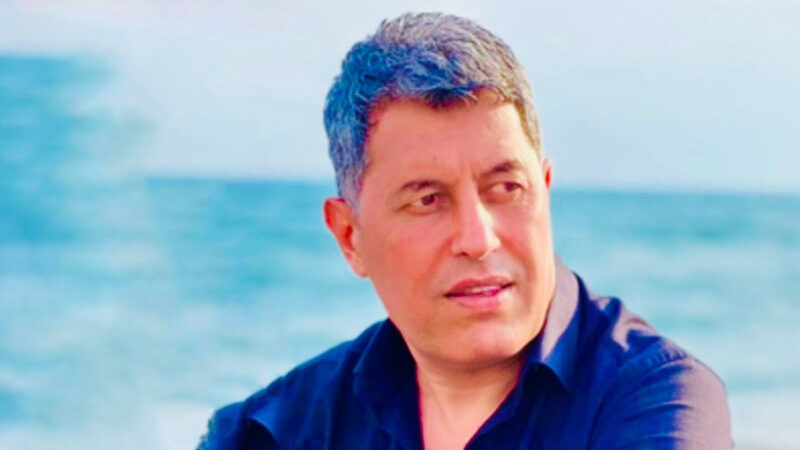 Aktaşlı Halil – Ben Başımın Çaresine Bakayım Şarkı Sözleri