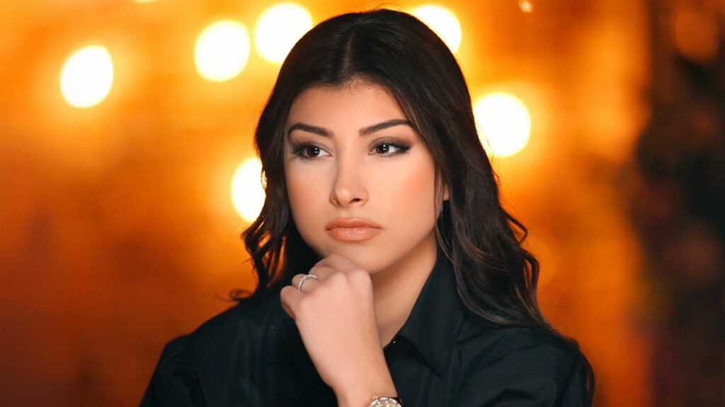 Aynur Polat – Bela Mısın Başıma video