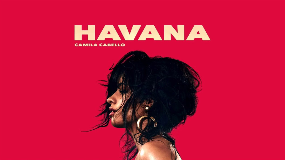 Camila Cabello feat. Young Thug – Havana Şarkı Sözleri