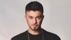 Can Yüce – Pırlanta Şarkı Sözleri