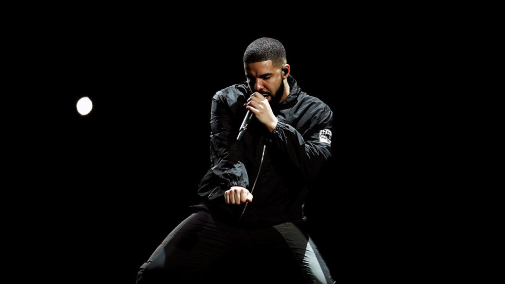 Drake, Young Thug & 21 Savage – It’s Up video