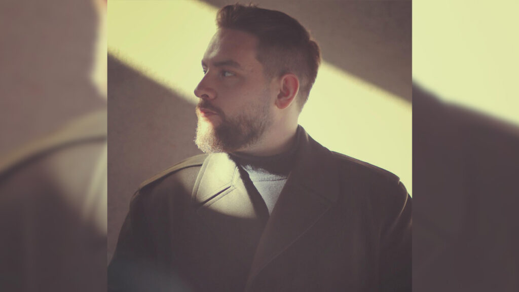 Furkan Halıcı – Gitme video