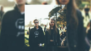 Gnash ft. Olivia O'brien – I Hate You, I Love You Şarkı Sözleri