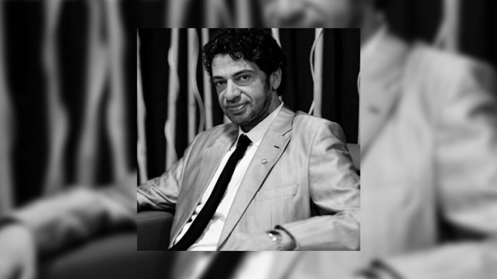 Hakan Taşıyan – Doktor video