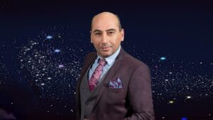 Hüseyin Uğurlu – Bana Dönek Demiş İtin Birisi Şarkı Sözleri